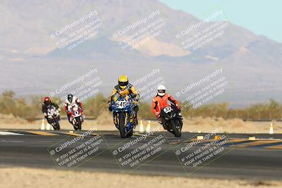 media/Dec-07-2024-CVMA (Sat) [[21c5f1ef85]]/Race 10-Supersport Open/